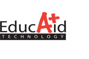 EducaidTechnlogy logo